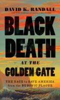 Black_Death_at_the_Golden_Gate